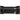 Raceface Bottom Bracket PF8992