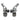 Shimano Brake BR-CT91 Canti FR