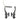 Shimano Brake BR-T4000 Front