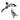 SRAM Brake Kit G2 Ultimate A2, MTB, Grey