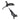 SRAM Brake Kit G2 R - Lever & Caliper Set
