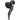 Shimano Shift Lever GRX ST-RX810 11-Speed Right (Shift Lever Only)