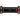 Raceface Bottom Bracket, BSA 100 Ø30 Ext. Seal