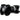 Raceface Stem Ride XC