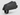 Roswheel Road Top Tube Bag