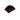 Outbound Lighting Curved Helmet Mount Base