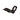 Outbound Lighting Quick Release Handlebar Mount