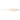 RAPALA Crush City Freeloader