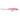 RAPALA Lures X-Rap