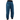 NRS Women's  Pants Endurance