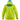 NRS Women's Jacket High Tide