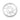 Shimano Brake Rotor SM-RT56 - 180mm