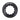Shimano, Center Lock Lockring, SM-RT81 Lock Ring, Y8K198010