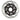 SRAM Brake Rotor Centerline X Road CLX-R Centerlock