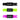 Muc-Off Rim Stix Tire Levers