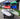 Yak Trailers - Three Level Angler 78