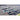 Yak Trailers - Twin Stack Angler 78  w/ Bunk
