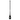 Starboard Lima Carbon F40 1PC Carbon Paddle