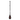 Starboard Lima Tufskin F35 Adjustable SUP Paddle