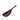 Starboard Lima Tufskin F35 Adjustable SUP Paddle