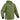 NRS Men's Jacket  High Tide