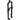 RockShox Pike Select Fork