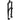 RockShox Lyrik Ultimate RC2 C3