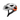 Lazer Helmet Tonic Kineticore