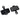 Jagwire Pro Extreme Sintered Disc Brake Pad