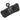 Jagwire, Mountain Pro Extreme, Disc brake pads, Sintered, SRAM Guide (all)/ Avid Trail