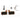 SRAM Brake Pad, Level TLM, Level Ultimate, HRD, Disc Brake Pads, Shape: SRAM HRD/Level TLM, Metallic, Pair