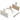 Shimano Disc Brake Pads G04S Deore XT SLX Alfine