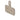 Shimano, Disc Brake Pads, B05S-RX B-Type, Resin, Pair