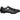 Shimano Bike Shoe  SH-XC501, XC5  - Men's