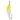 GLF The Taco Spoon