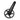 Raceface Crank Arms,Aeffect-R,137
