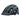 Lazer Helmet Coyote MIPS