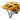 Smith Helmet Convoy MIPS
