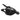SRAM Shifter GX 11 Speed Trigger