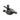 SRAM Shifter NX 11 Speed