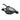 SRAM XO1 Eagle Trigger Shifter 12 Speed Lunar