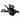 Shimano Shifter SL-M7000