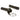 SRAM Shifter (Grip Style) GX Eagle 12 Speed