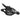 SRAM Shifter NX Eagle 12 Speed Trigger E-MTB