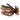 Buckeye Lure G-Man Ballin' Out Jig