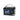 Tournament Lithium  24V 60Ah Battery