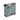 Newport 24V 50Ah LoPRO Lithium LiFePo4 Battery