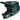 Smith Helmet Mainline MIPS