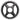Easton Chainring Cinch Direct Mount Flat Top 12SPD