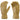 Outdoor Research Aksel Work Gloves